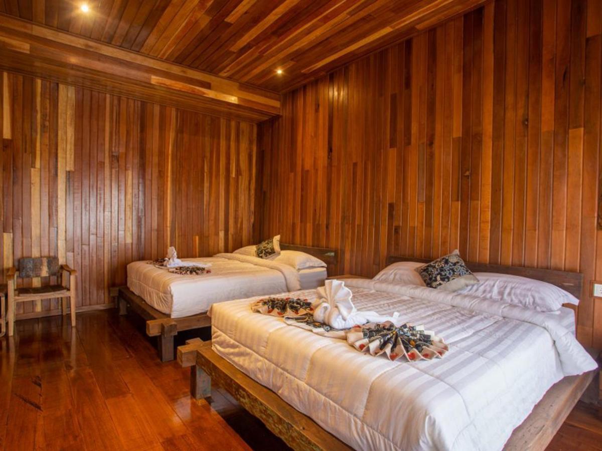 Guest house Bali Jegeg Hotel, Bar, And Restaurant