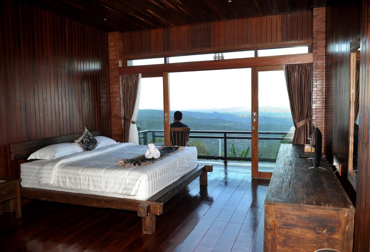 Guest house Bali Jegeg Hotel, Bar, And Restaurant *
